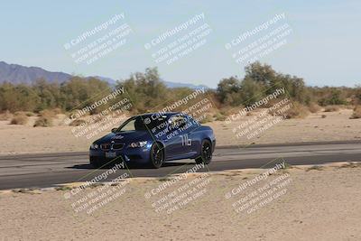 media/Oct-18-2025-PCA San Diego (Sat) [[653db1c827]]/4-Yellow/Session 4 (Turn 7 Inside)/